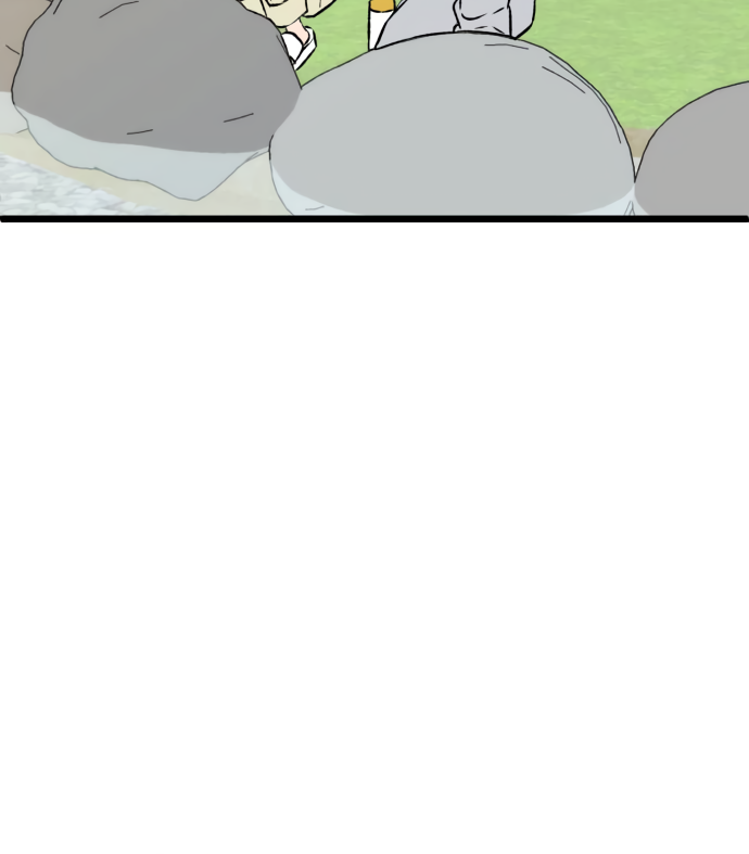 The Second Child of God Chapter 5 - page 69