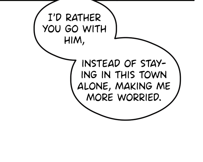 The Second Child of God Chapter 5 - page 79