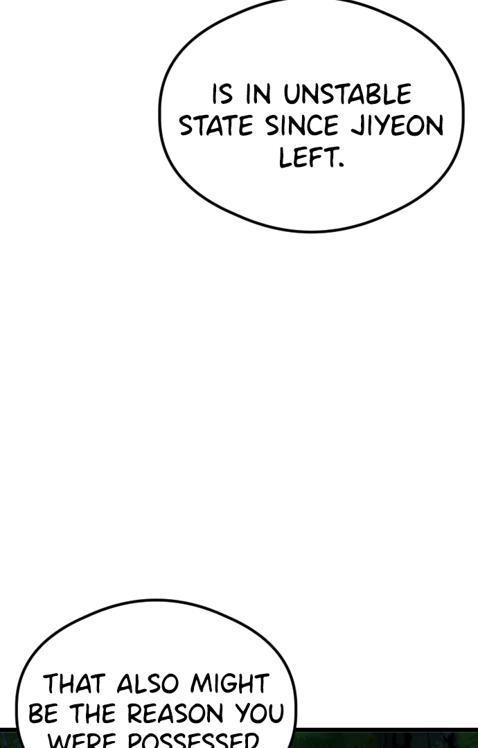 The Second Child of God Chapter 5 - page 81