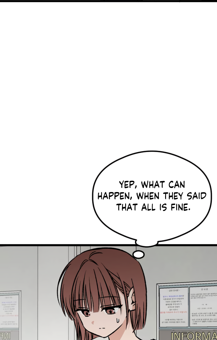 The Second Child of God Chapter 5 - page 96