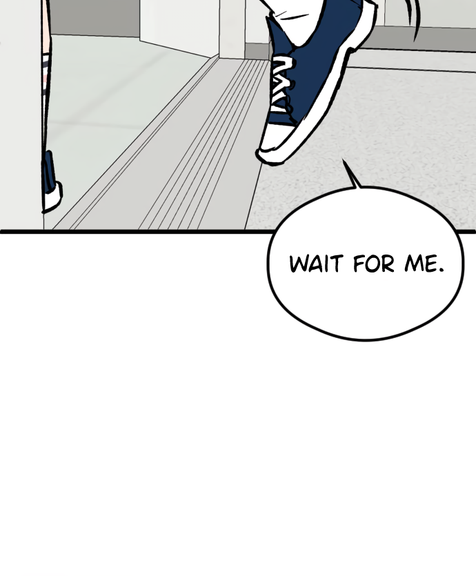 The Second Child of God Chapter 5 - page 98