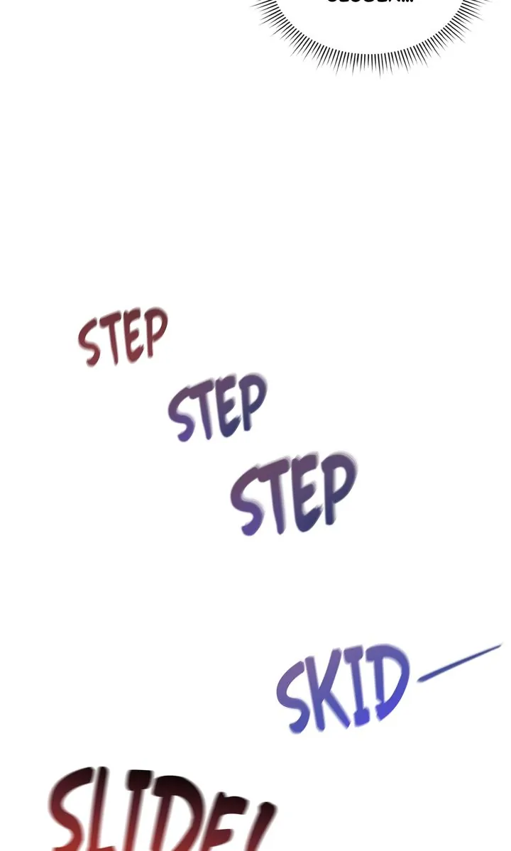 I Become the Tiger’s Daughter Chapter 28 - page 58