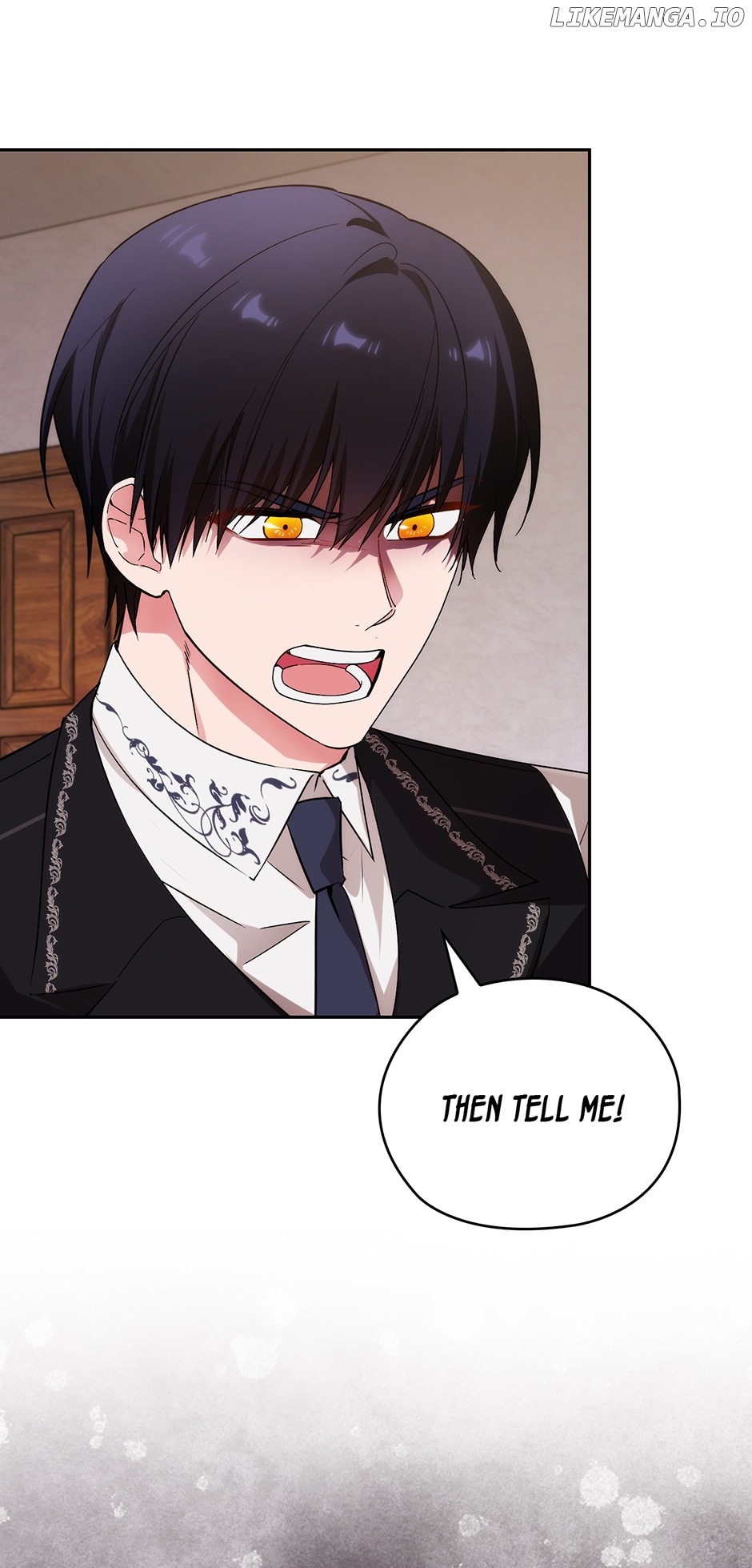 Reminiscence Adonis Chapter 266 - page 32