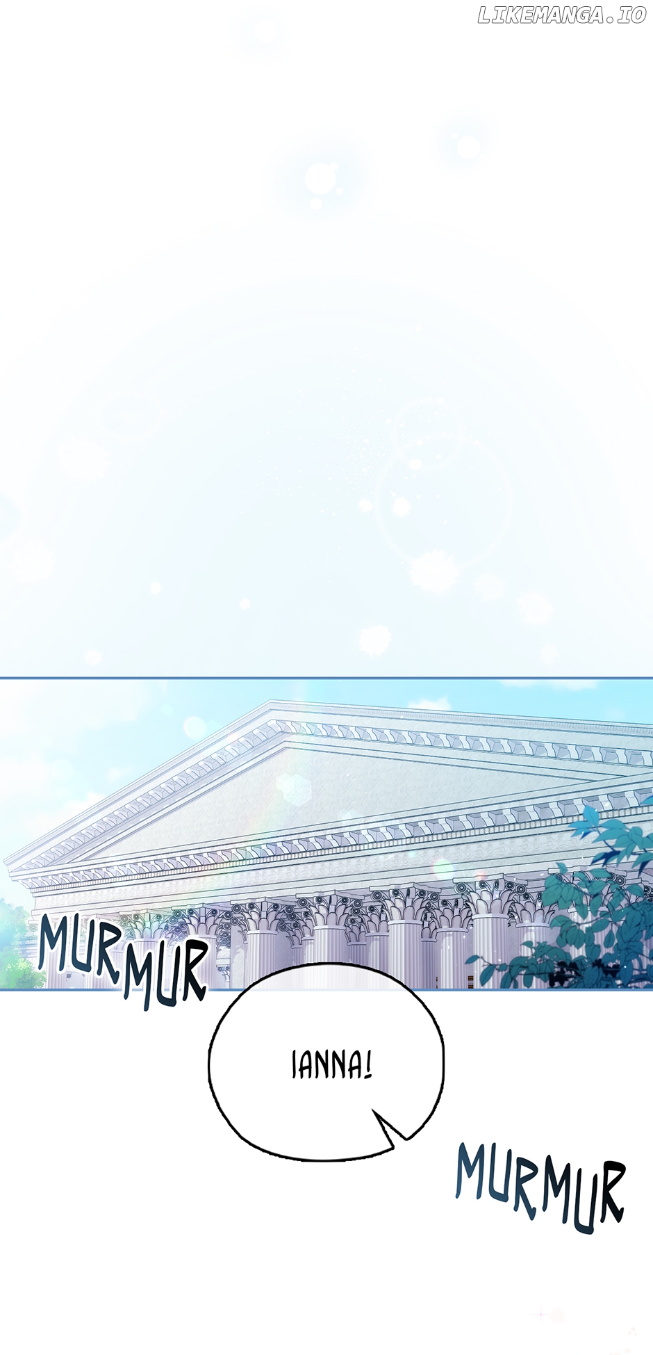 Reminiscence Adonis Chapter 268 - page 2