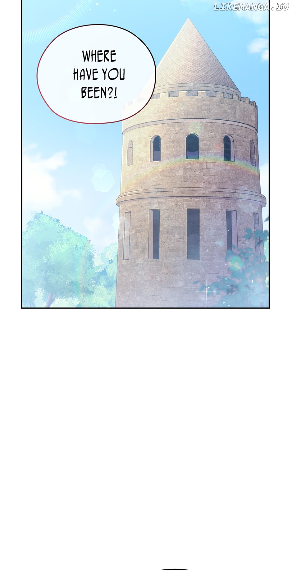 Reminiscence Adonis Chapter 268 - page 34