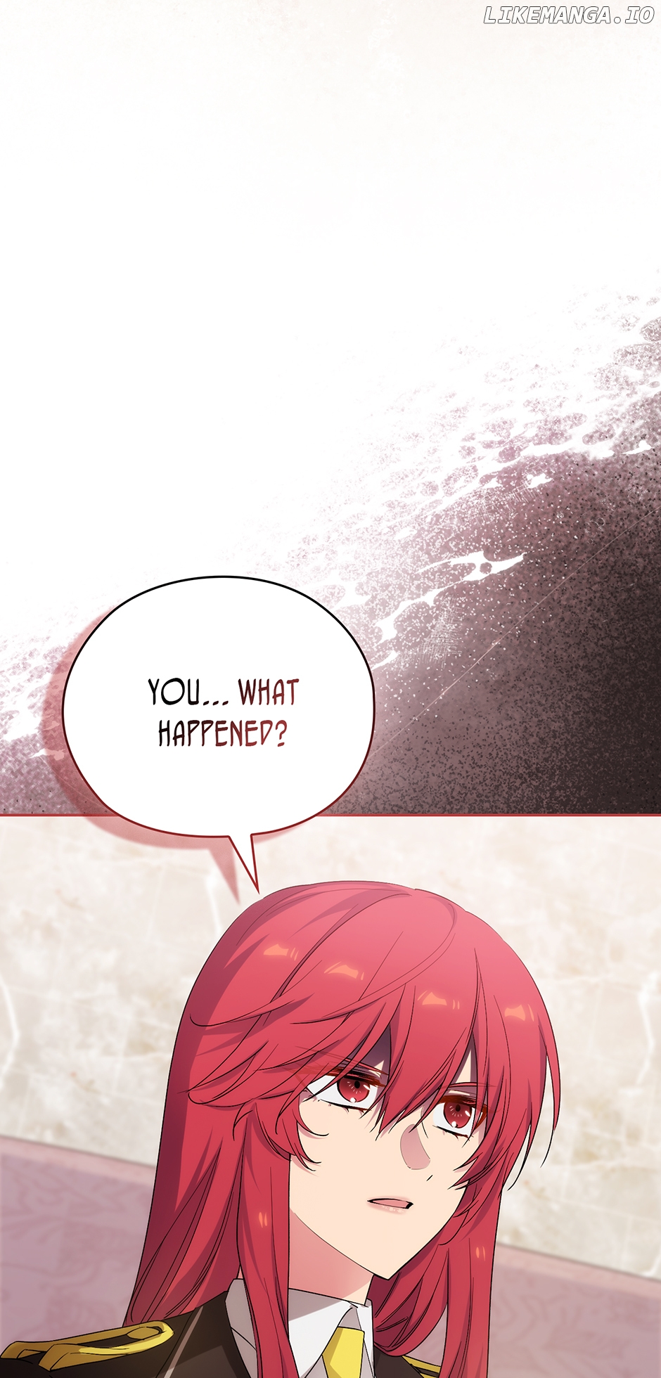 Reminiscence Adonis Chapter 268 - page 91