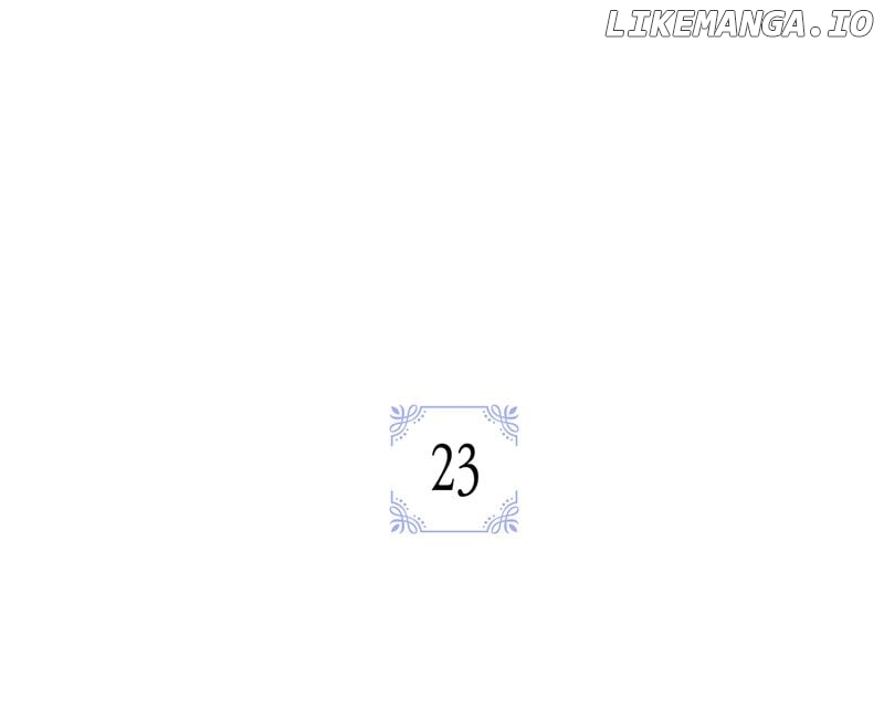 The Villainess is Done Trying Chapter 23 - page 21