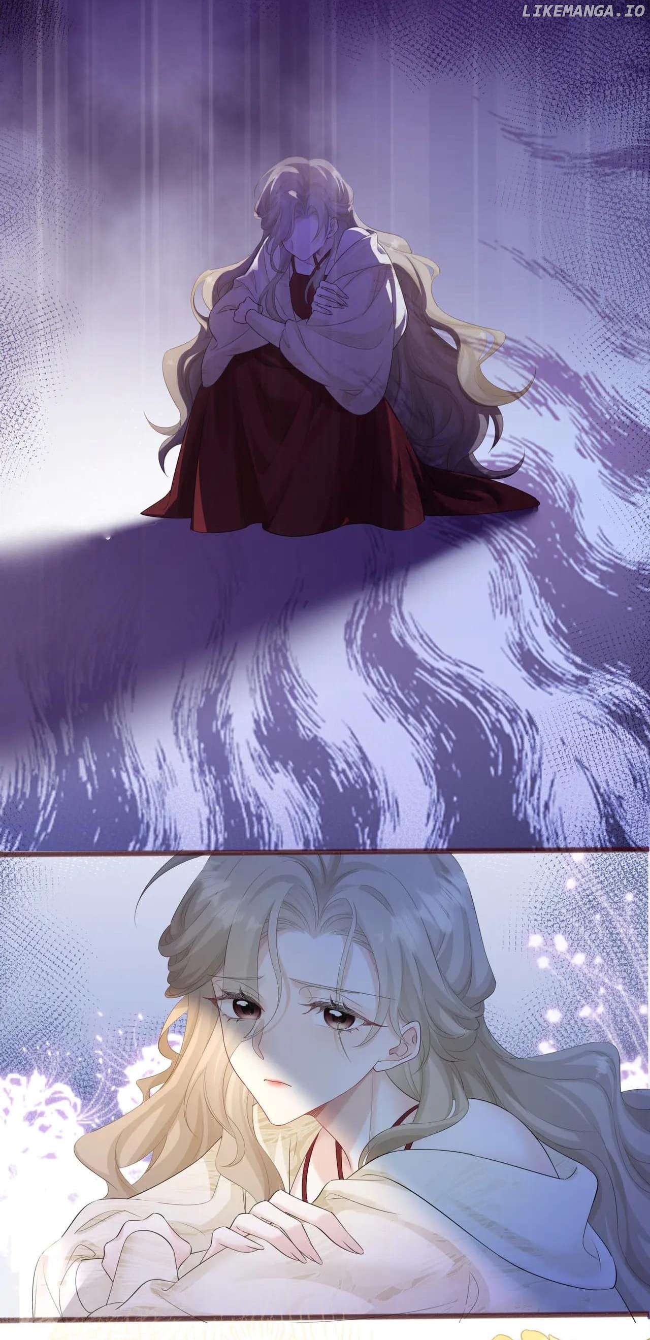 Transmigrating as the Younger Sister of a Bigshot with Multiple Identities Chapter 12 - page 29