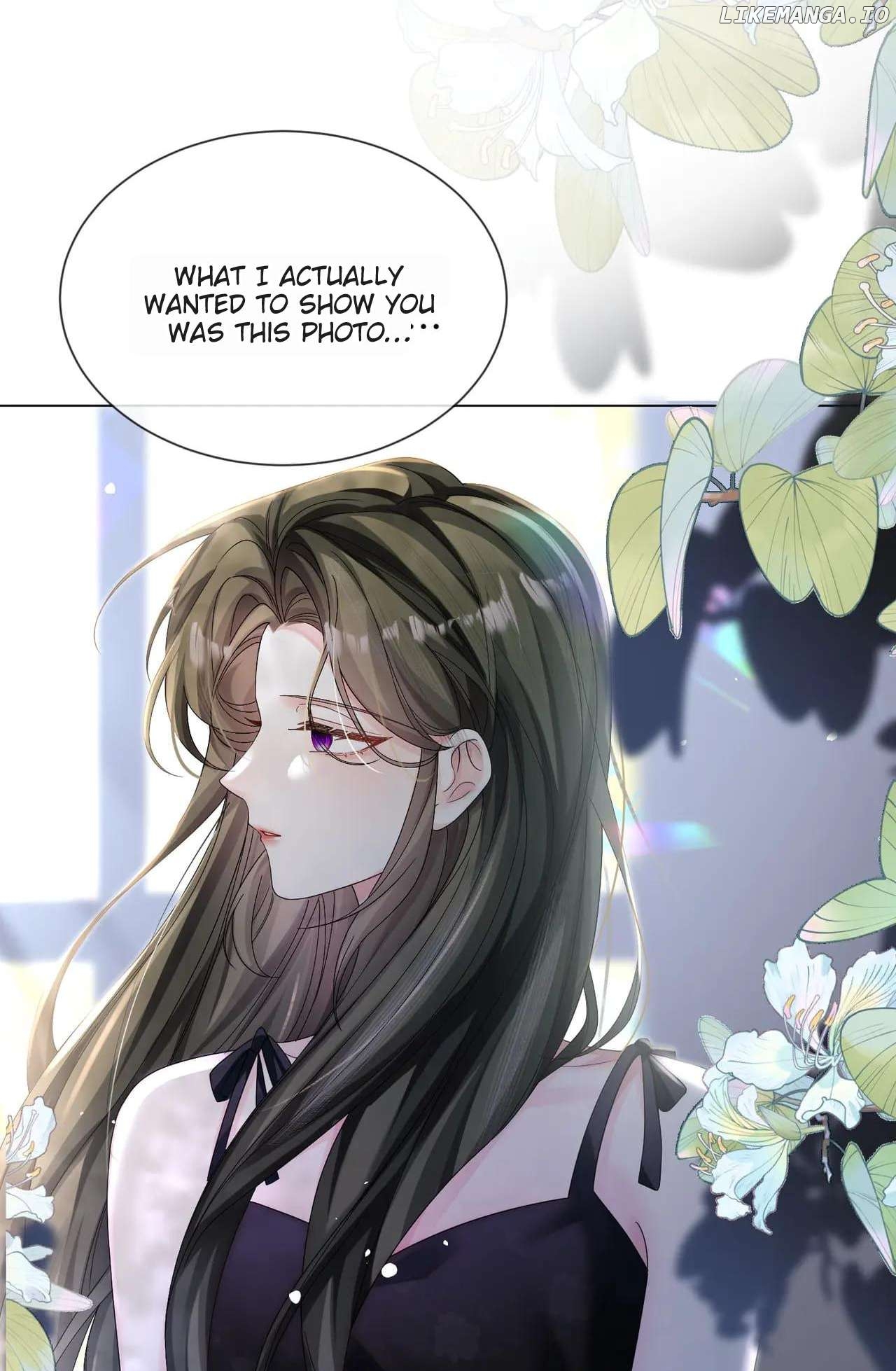 Transmigrating as the Younger Sister of a Bigshot with Multiple Identities Chapter 15 - page 13