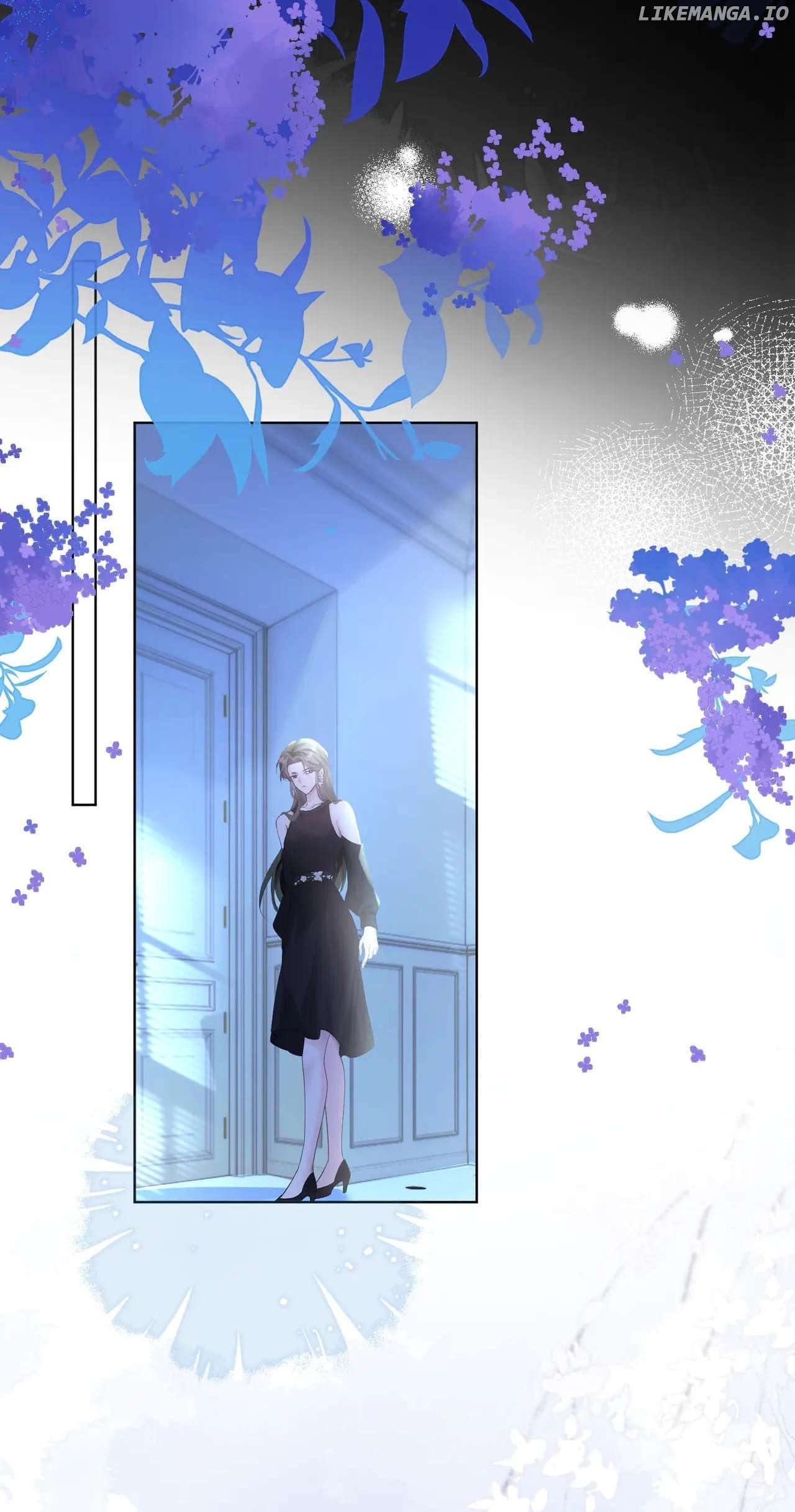Transmigrating as the Younger Sister of a Bigshot with Multiple Identities Chapter 16 - page 19