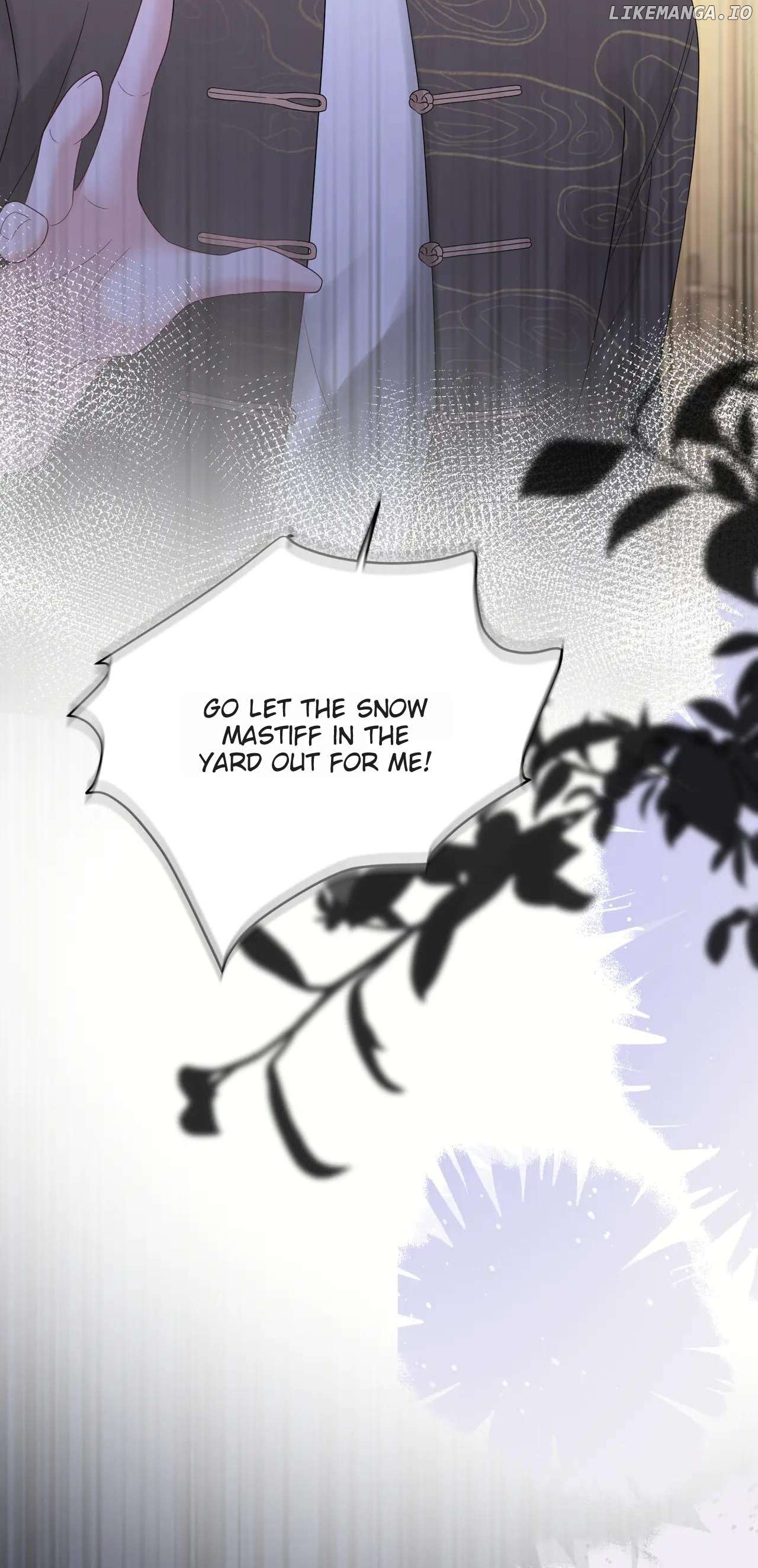 Transmigrating as the Younger Sister of a Bigshot with Multiple Identities Chapter 16 - page 41