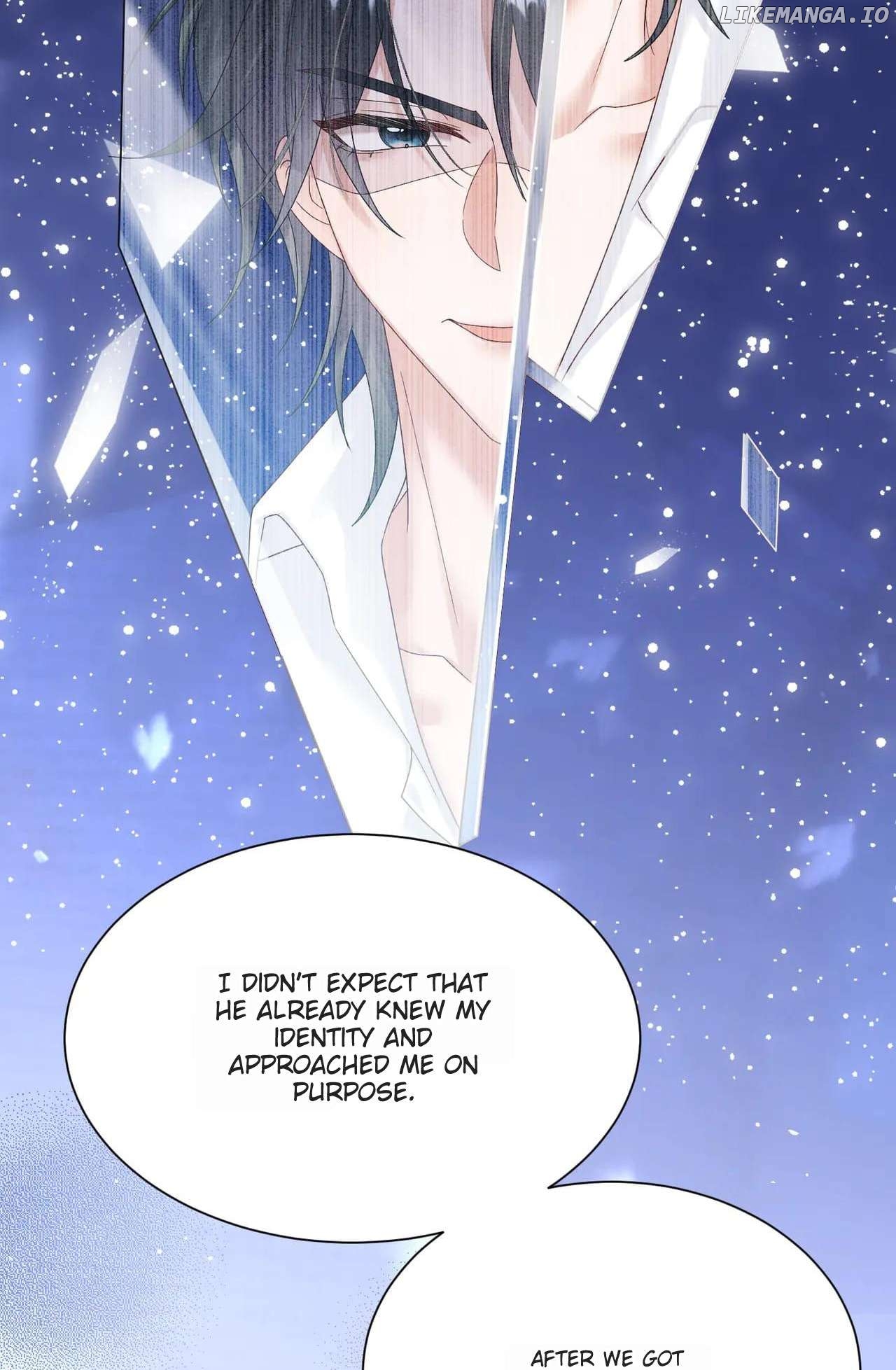 Transmigrating as the Younger Sister of a Bigshot with Multiple Identities Chapter 18 - page 15