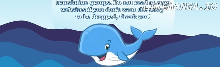 Kill The Male Yandere Protagonist Chapter 8 - page 12