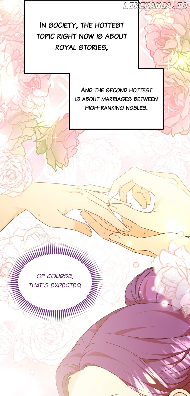 Kill The Male Yandere Protagonist Chapter 15 - page 3