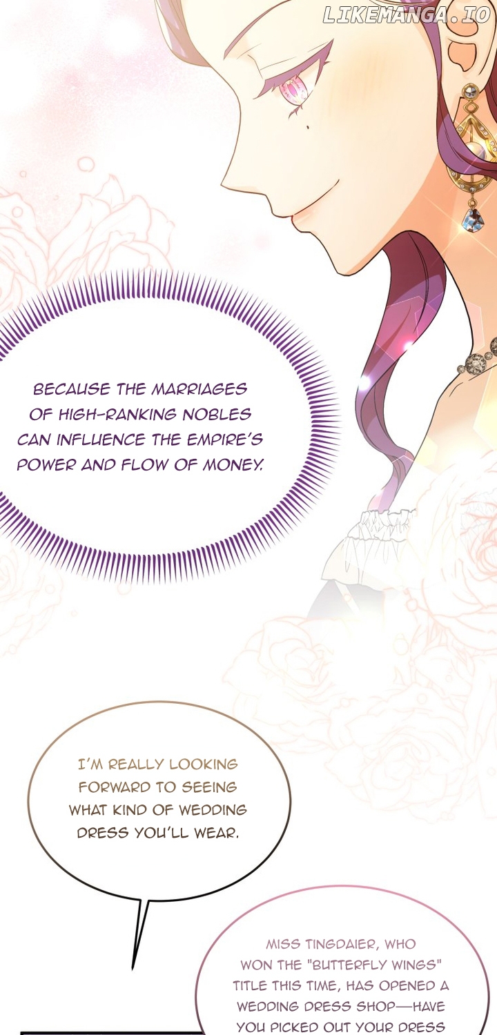 Kill The Male Yandere Protagonist Chapter 15 - page 4