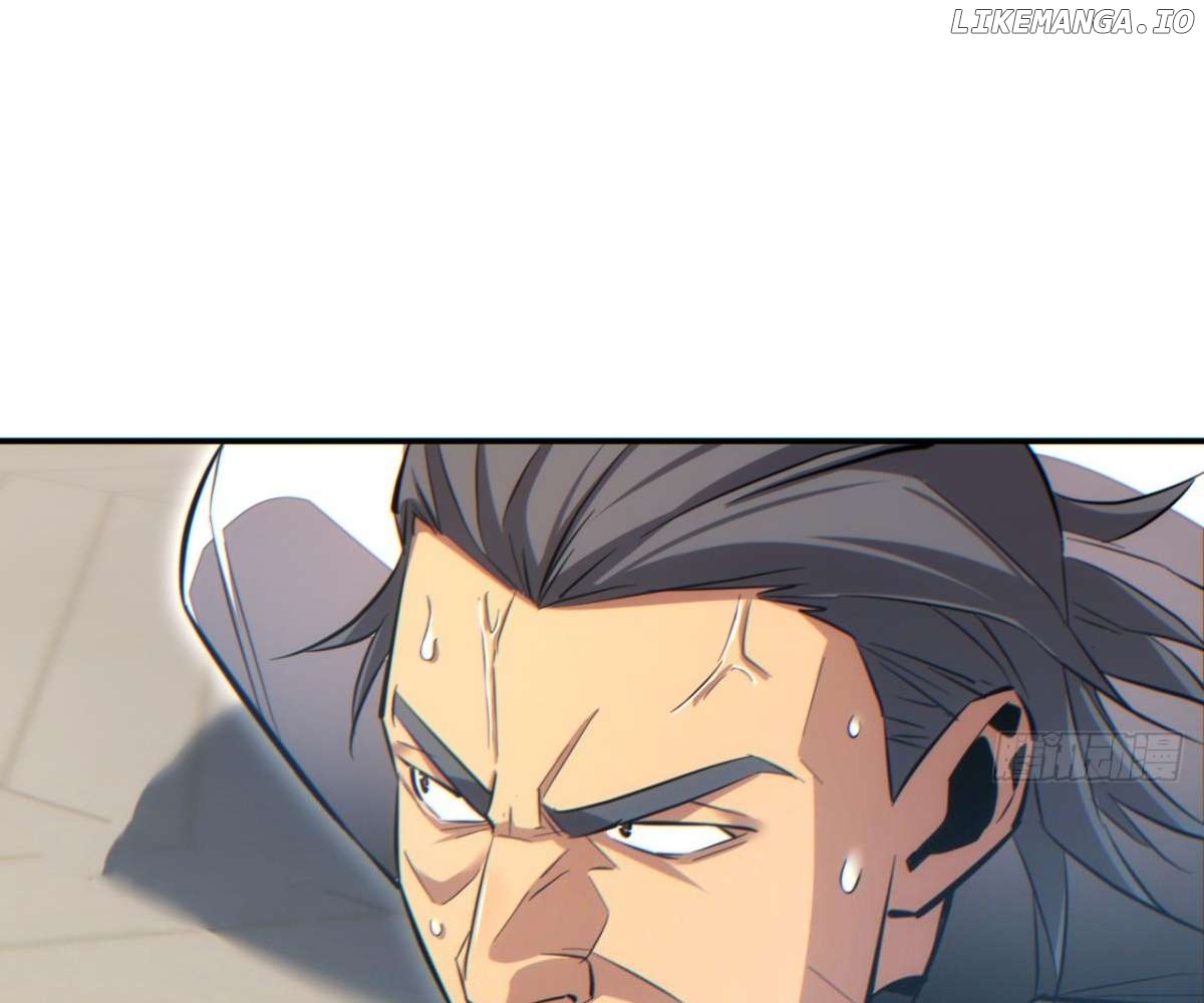 Rebirth in the end times: I reached the top by opening boxes Chapter 14 - page 46