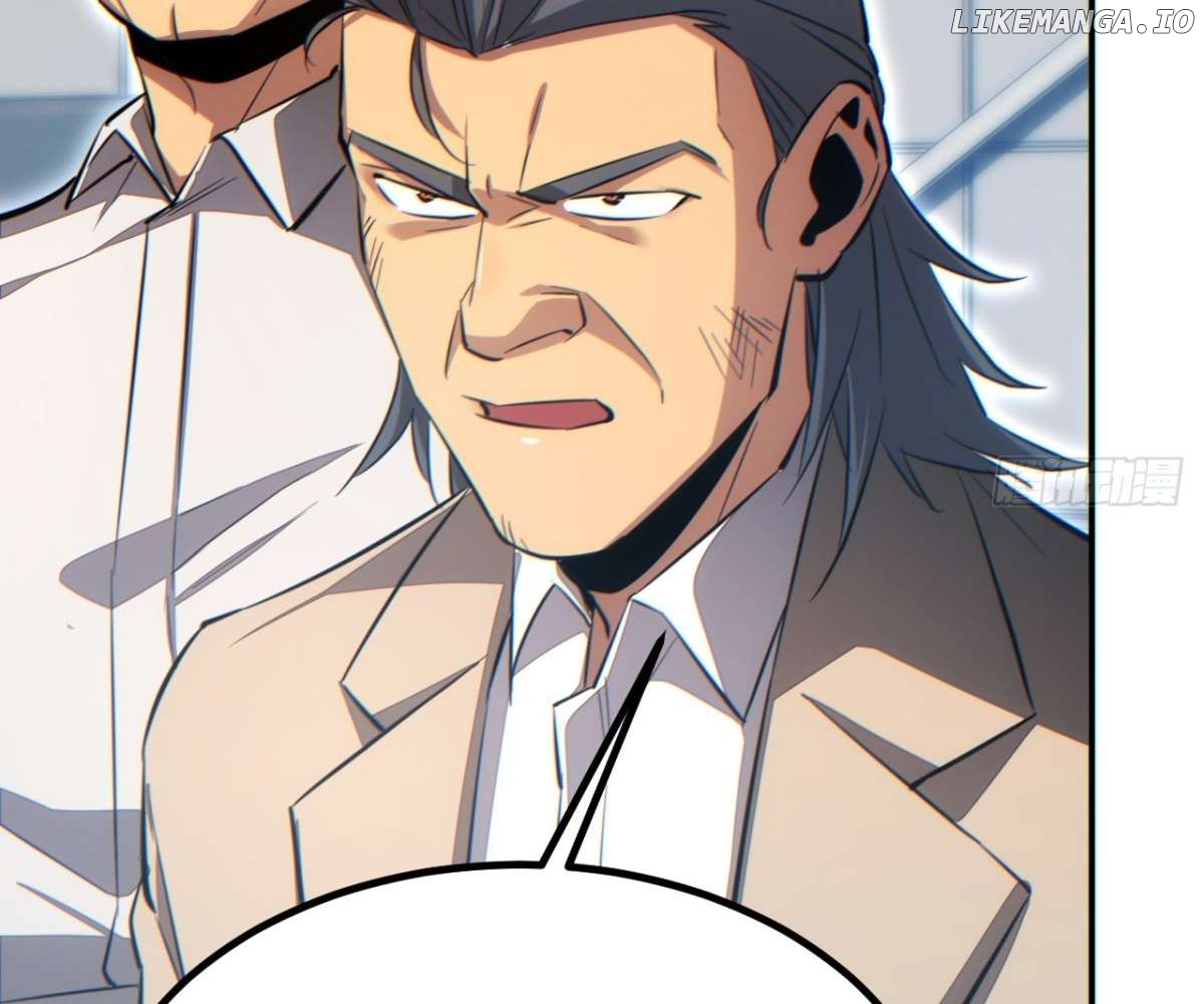 Rebirth in the end times: I reached the top by opening boxes Chapter 14 - page 85