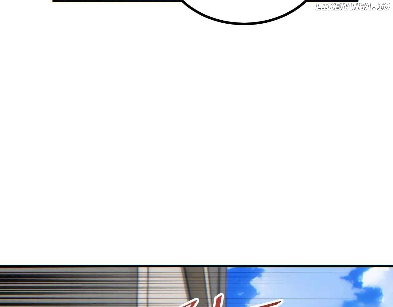 Rebirth in the end times: I reached the top by opening boxes Chapter 15 - page 149
