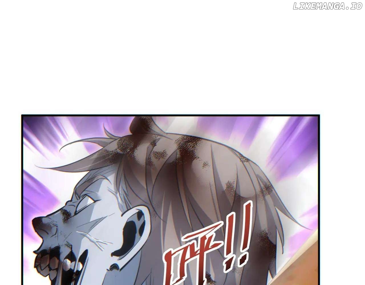 Rebirth in the end times: I reached the top by opening boxes Chapter 15 - page 152