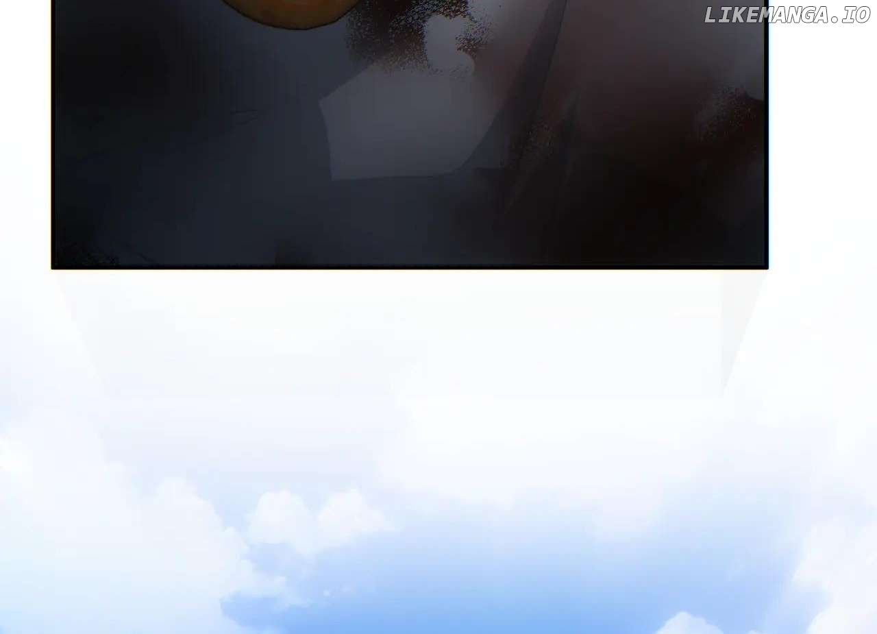 Rebirth in the end times: I reached the top by opening boxes Chapter 15 - page 154