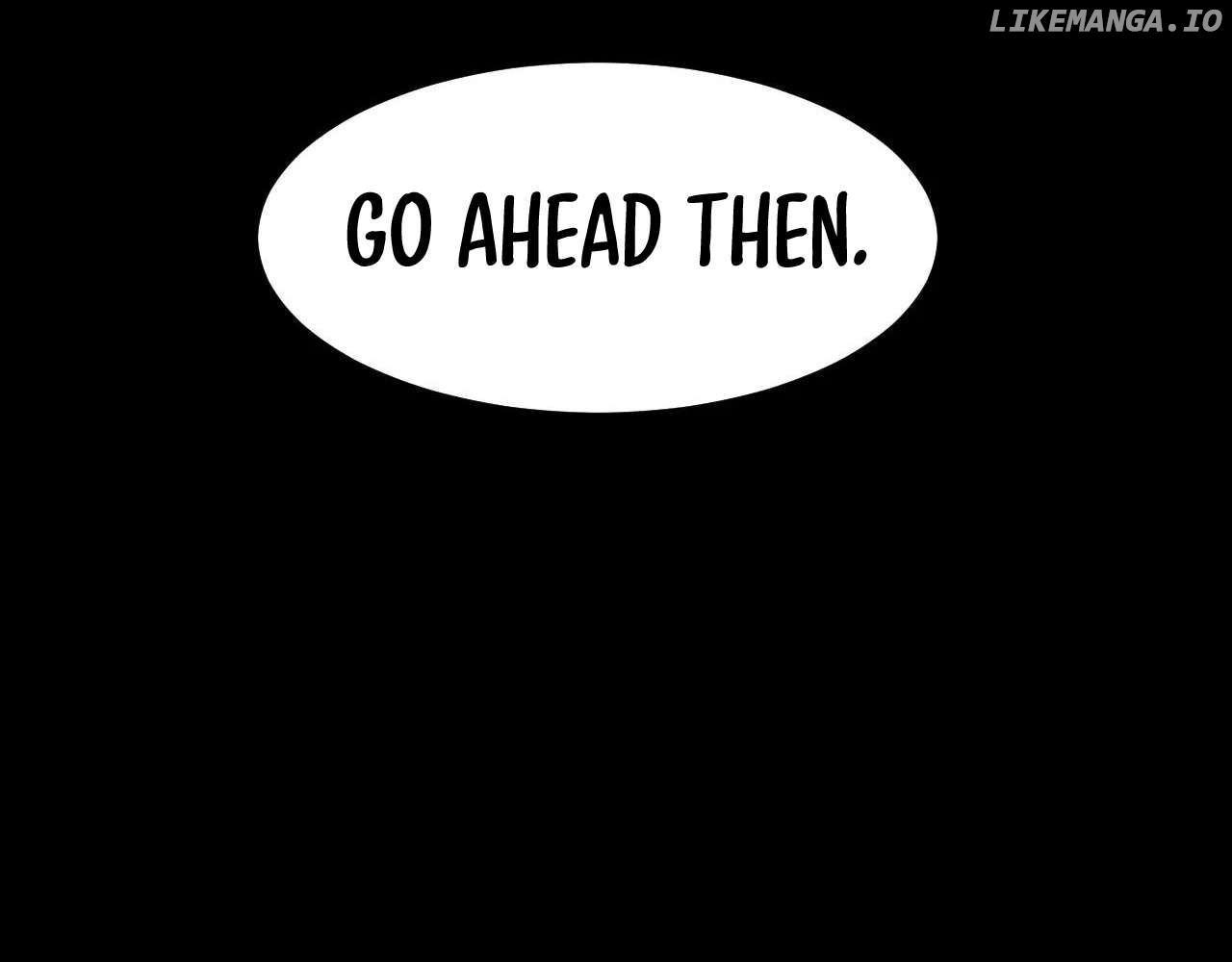 Rebirth in the end times: I reached the top by opening boxes Chapter 15 - page 19