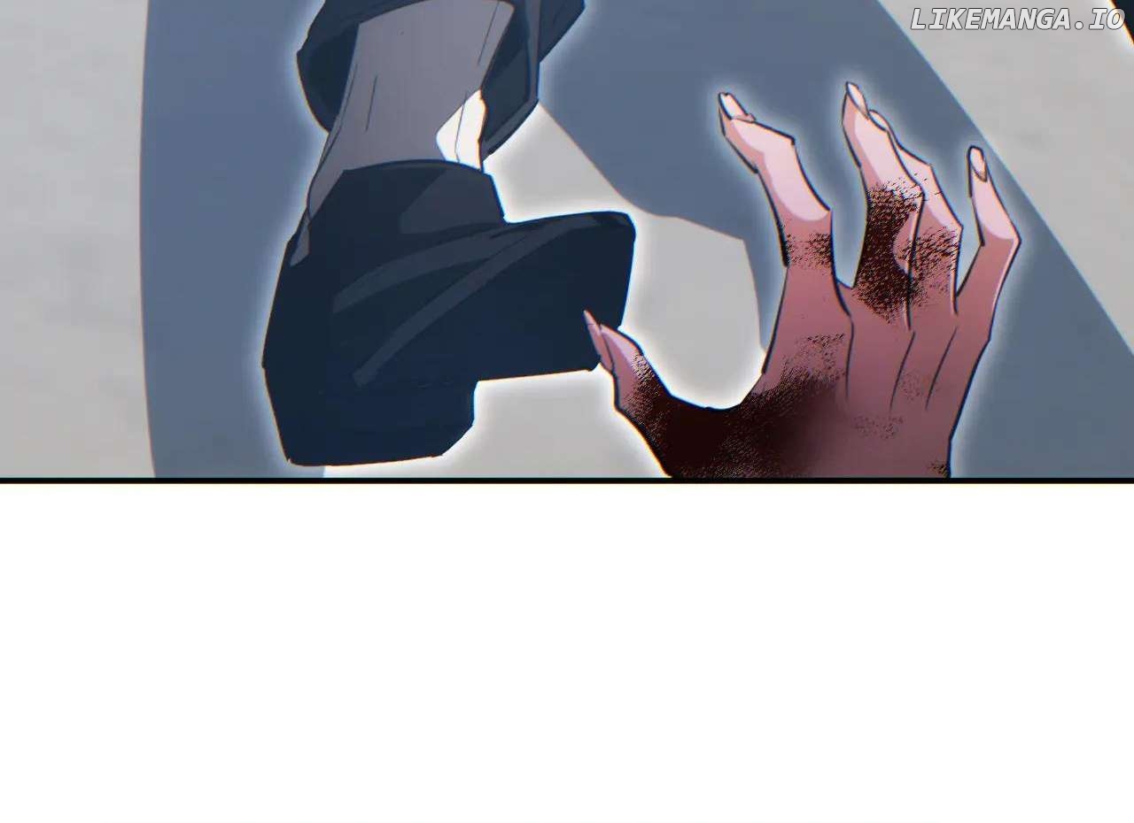 Rebirth in the end times: I reached the top by opening boxes Chapter 15 - page 201