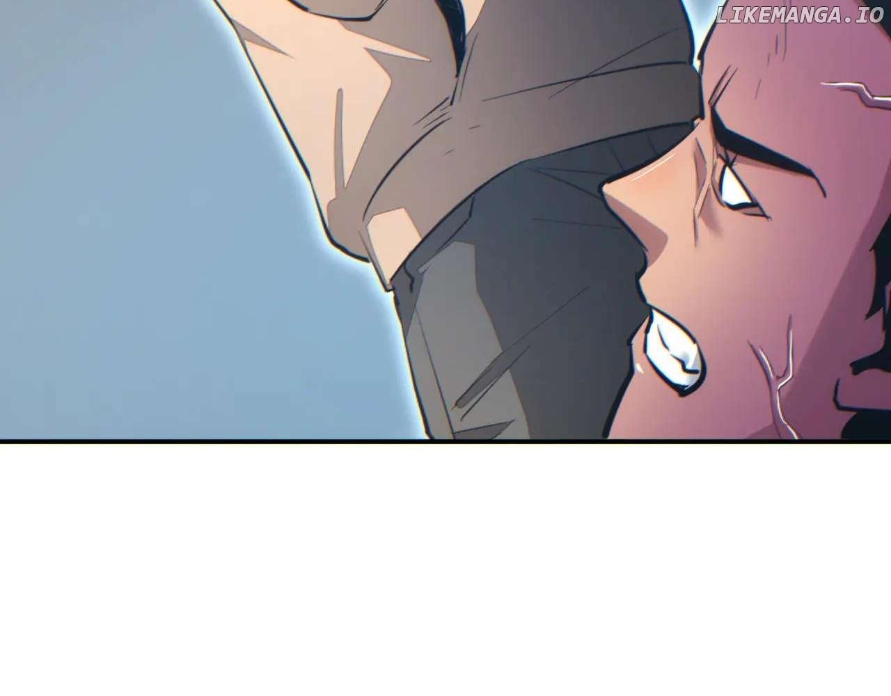 Rebirth in the end times: I reached the top by opening boxes Chapter 15 - page 32