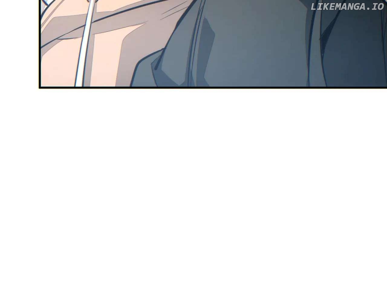 Rebirth in the end times: I reached the top by opening boxes Chapter 15 - page 35