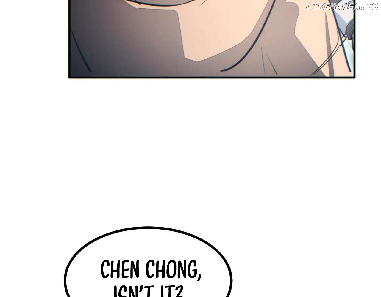 Rebirth in the end times: I reached the top by opening boxes Chapter 15 - page 48
