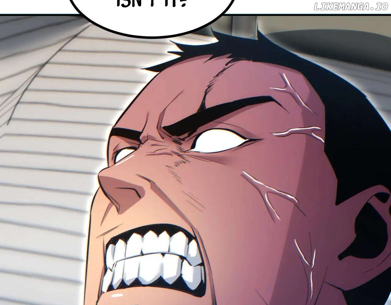 Rebirth in the end times: I reached the top by opening boxes Chapter 15 - page 49