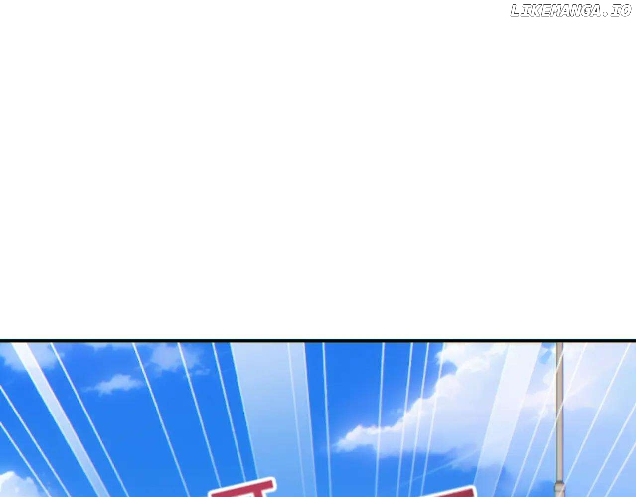 Rebirth in the end times: I reached the top by opening boxes Chapter 15 - page 58