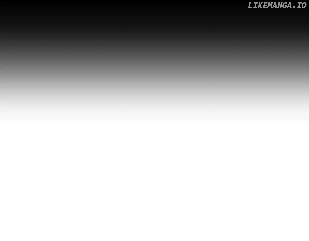 Rebirth in the end times: I reached the top by opening boxes Chapter 15 - page 6