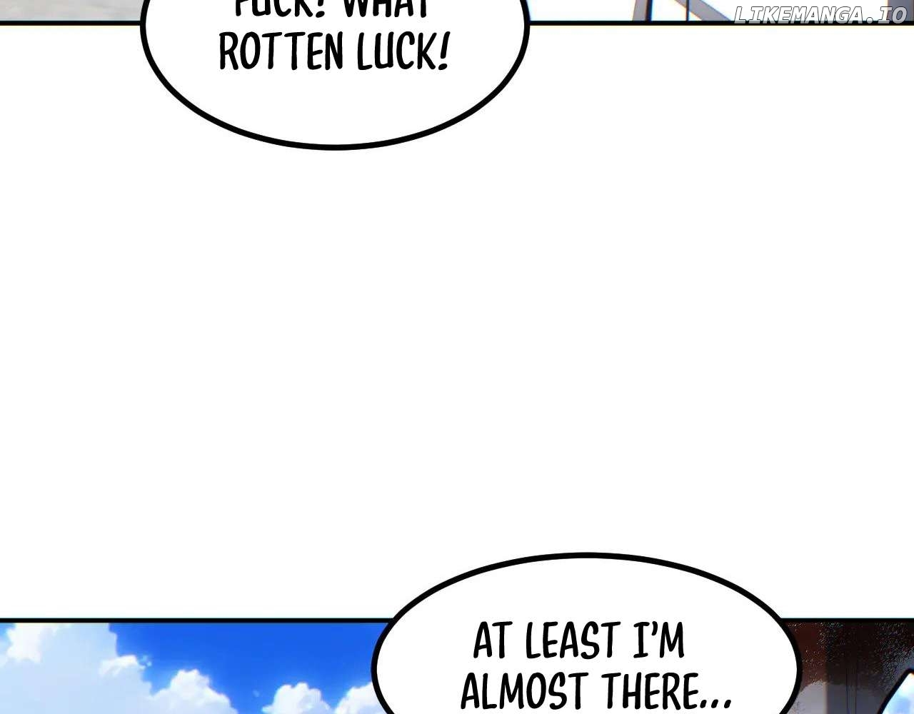 Rebirth in the end times: I reached the top by opening boxes Chapter 15 - page 67