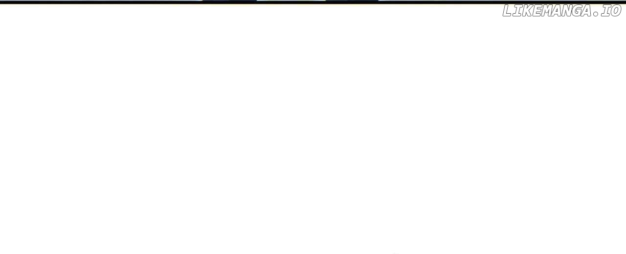 Rebirth in the end times: I reached the top by opening boxes Chapter 15 - page 70