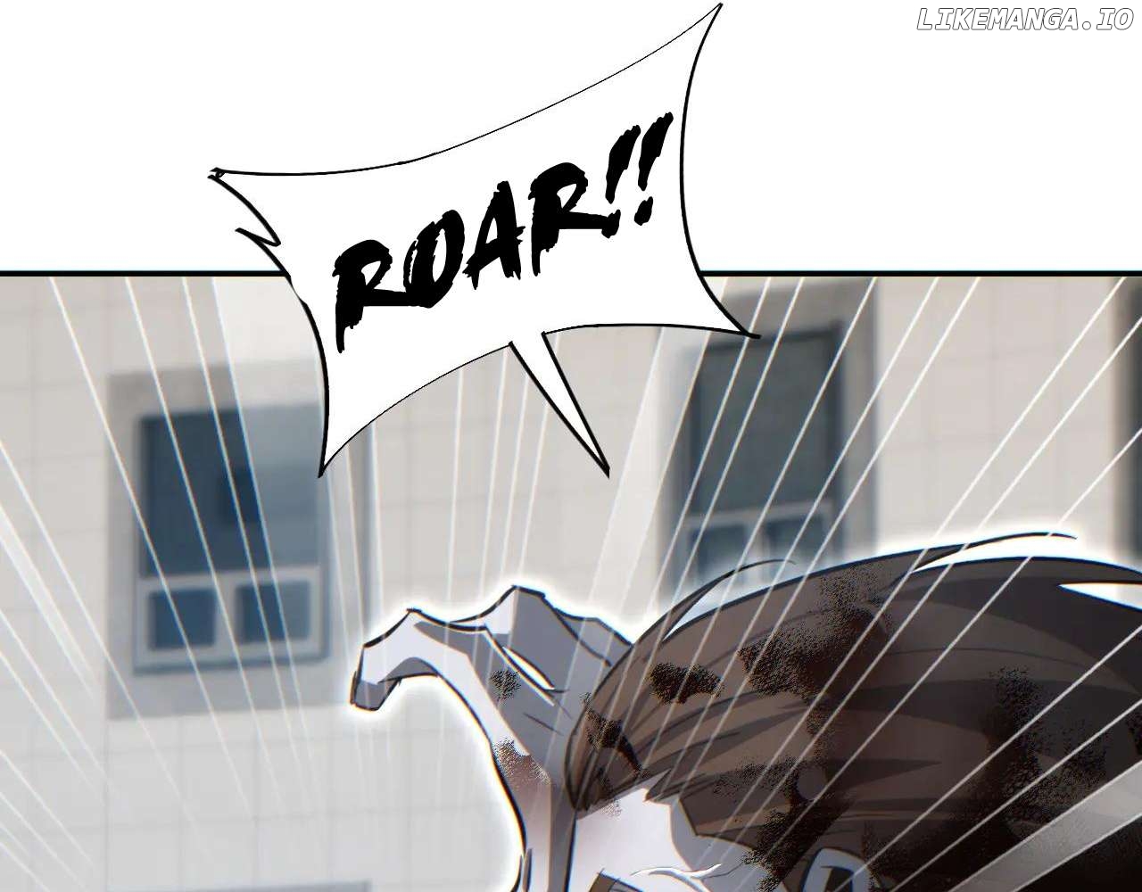Rebirth in the end times: I reached the top by opening boxes Chapter 15 - page 71