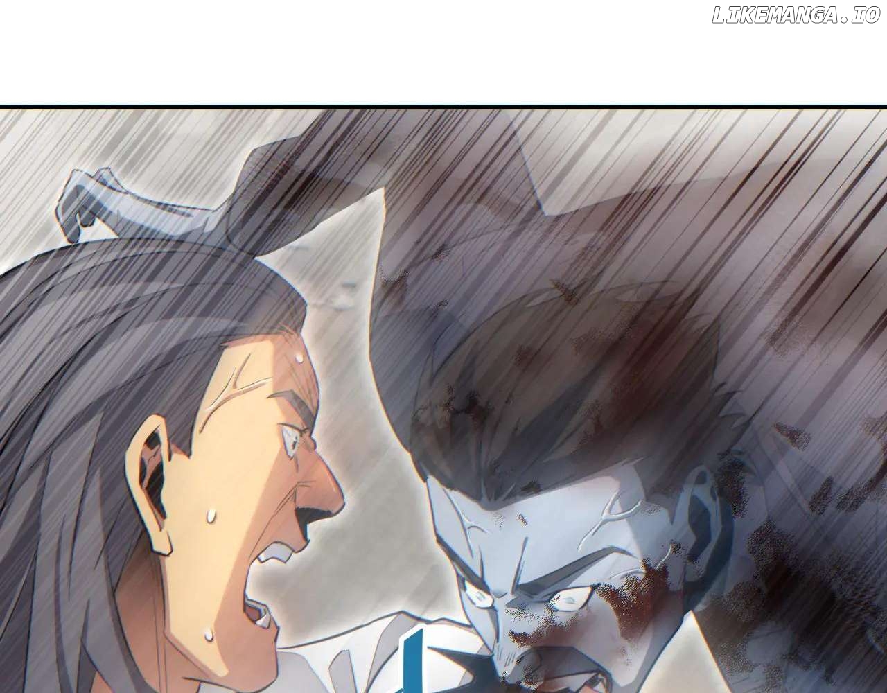 Rebirth in the end times: I reached the top by opening boxes Chapter 15 - page 75