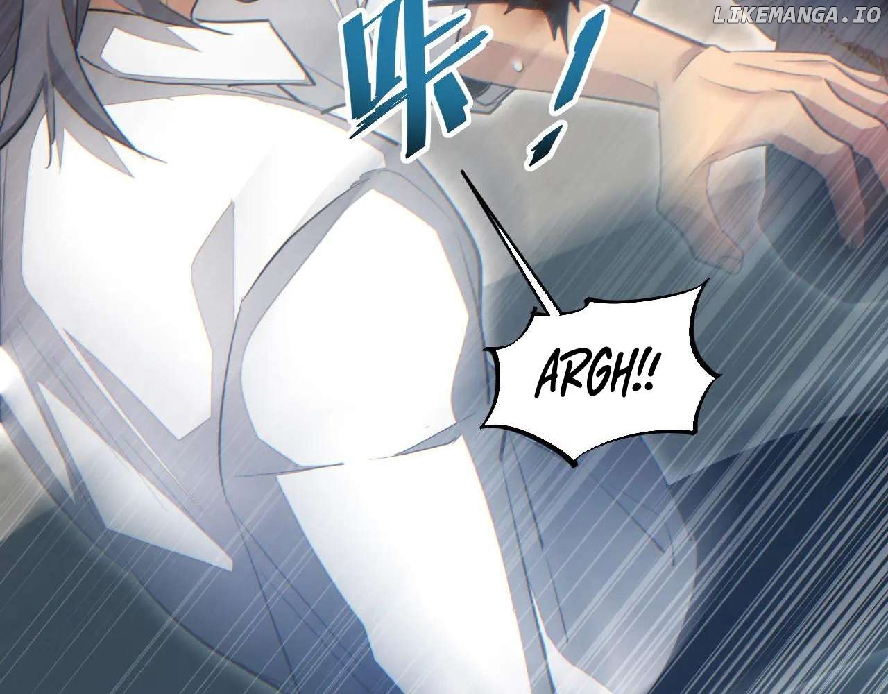 Rebirth in the end times: I reached the top by opening boxes Chapter 15 - page 76