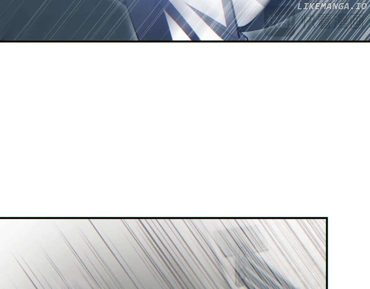 Rebirth in the end times: I reached the top by opening boxes Chapter 15 - page 77