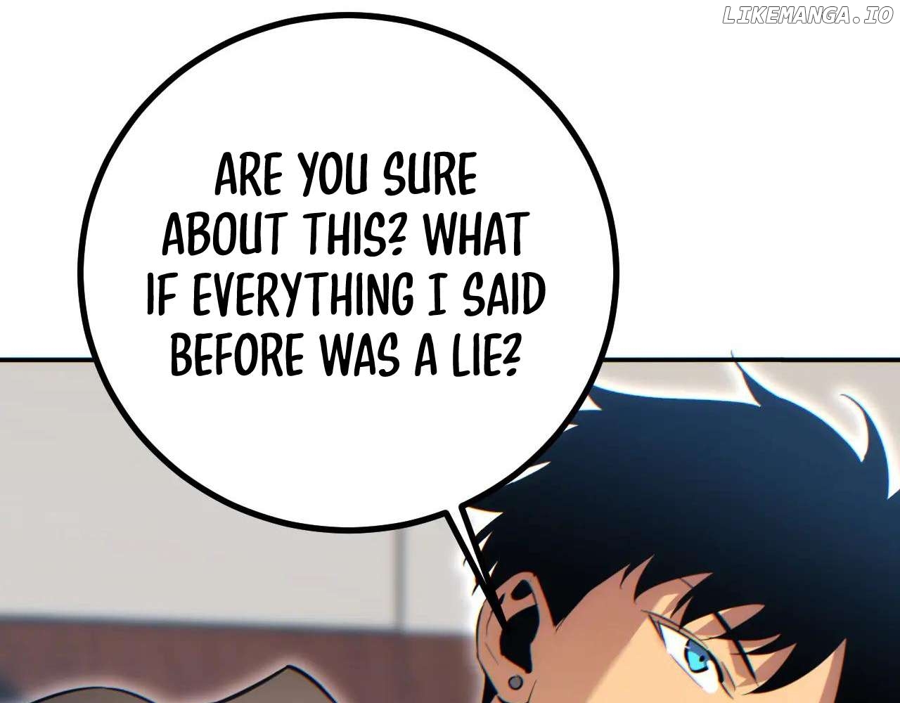 Rebirth in the end times: I reached the top by opening boxes Chapter 15 - page 9