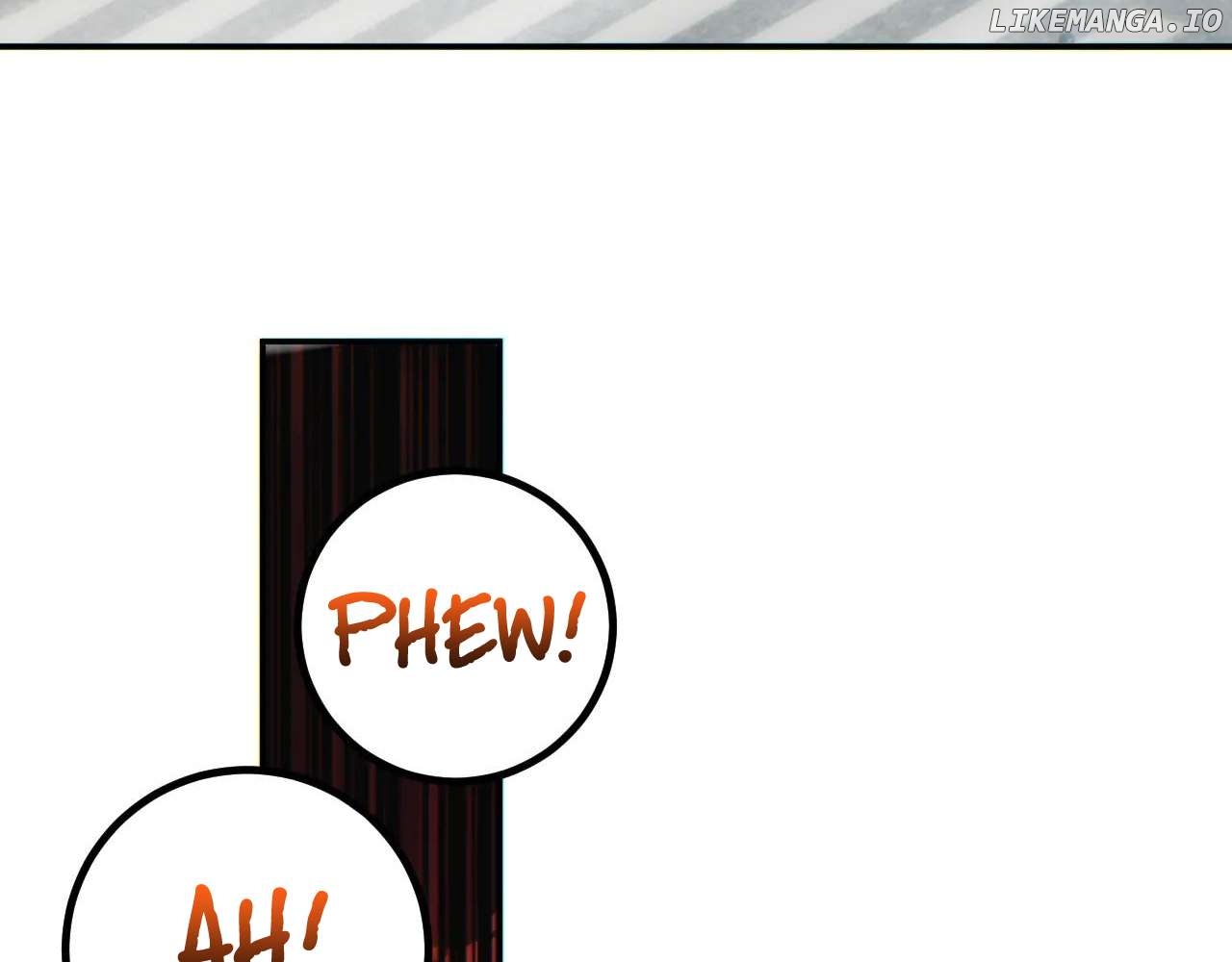 Rebirth in the end times: I reached the top by opening boxes Chapter 15 - page 91