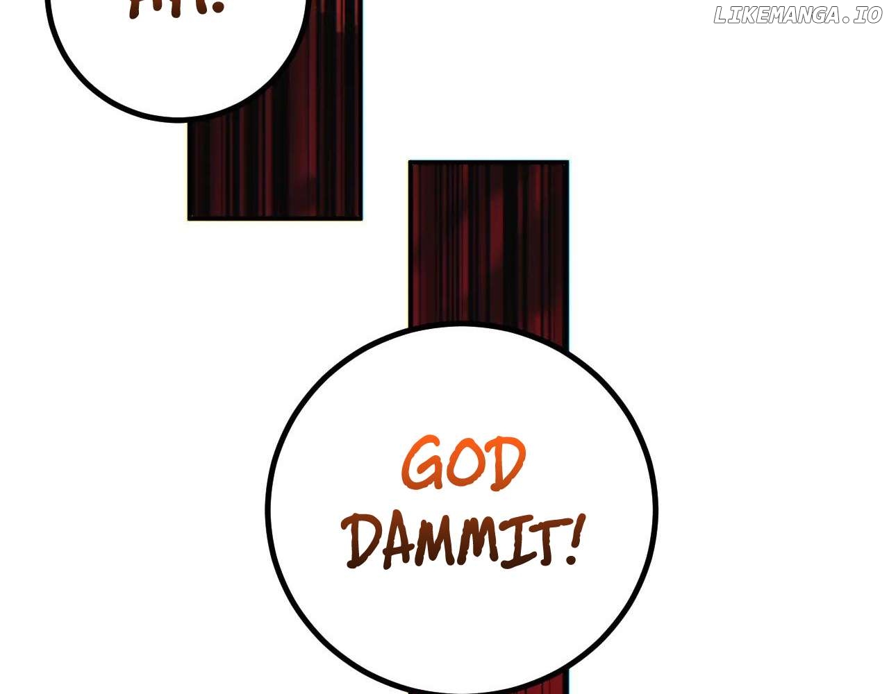 Rebirth in the end times: I reached the top by opening boxes Chapter 15 - page 92