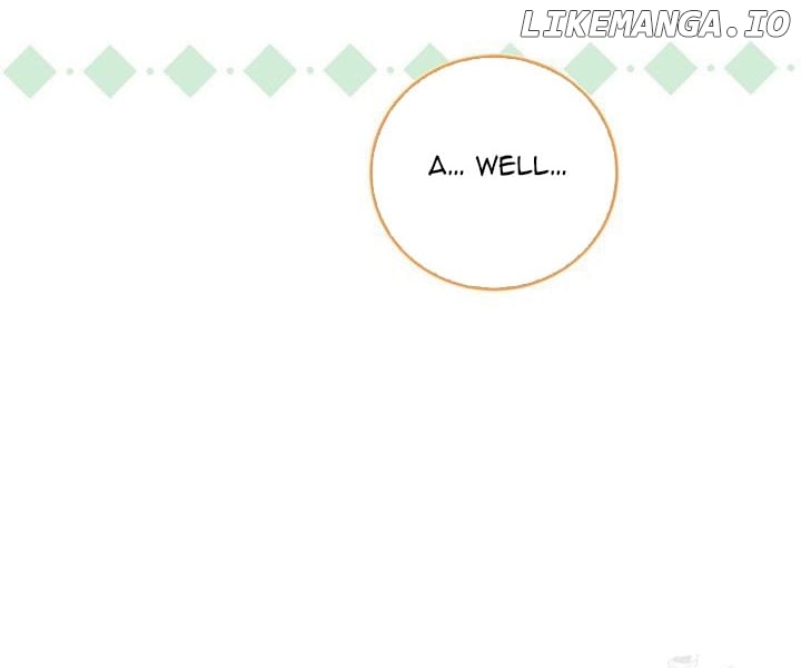 The Crazy Killer Whale’s Favourite Penguin Chapter 27 - page 46