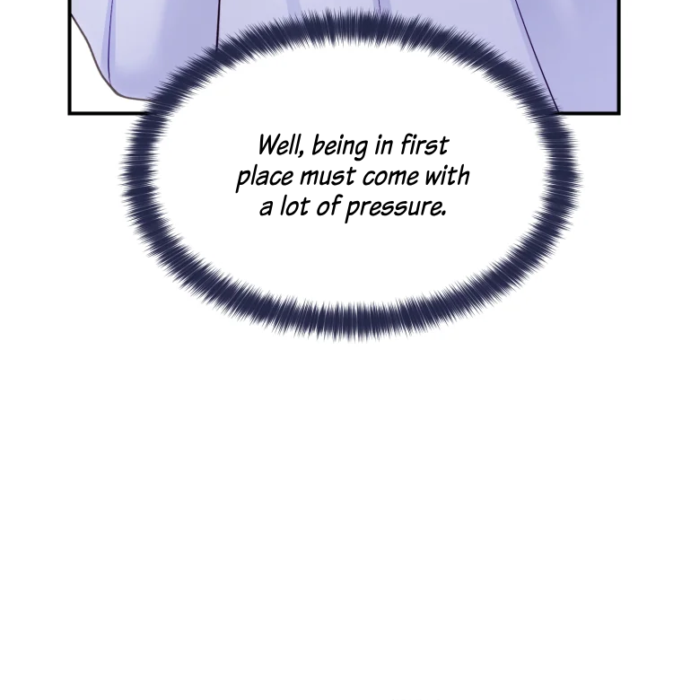 My Favorite Savior Girl Chapter 11 - page 132
