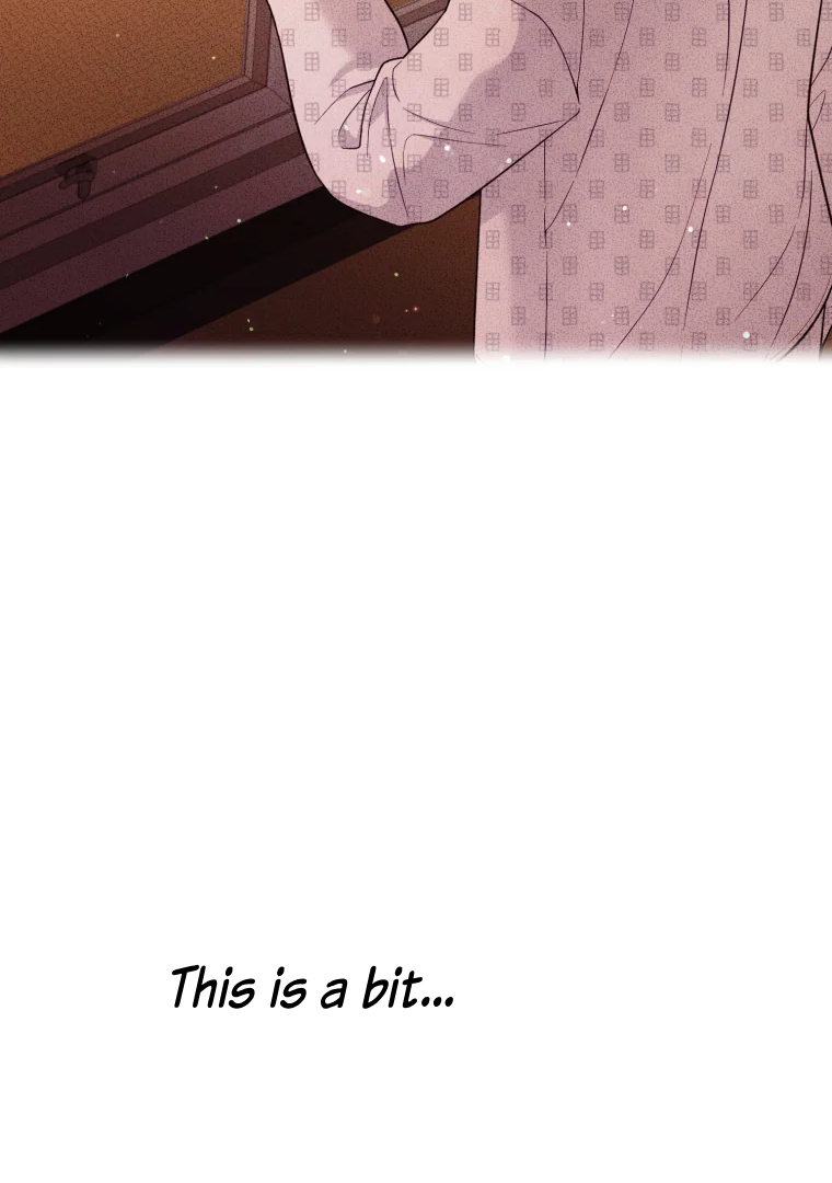My Favorite Savior Girl Chapter 11 - page 86