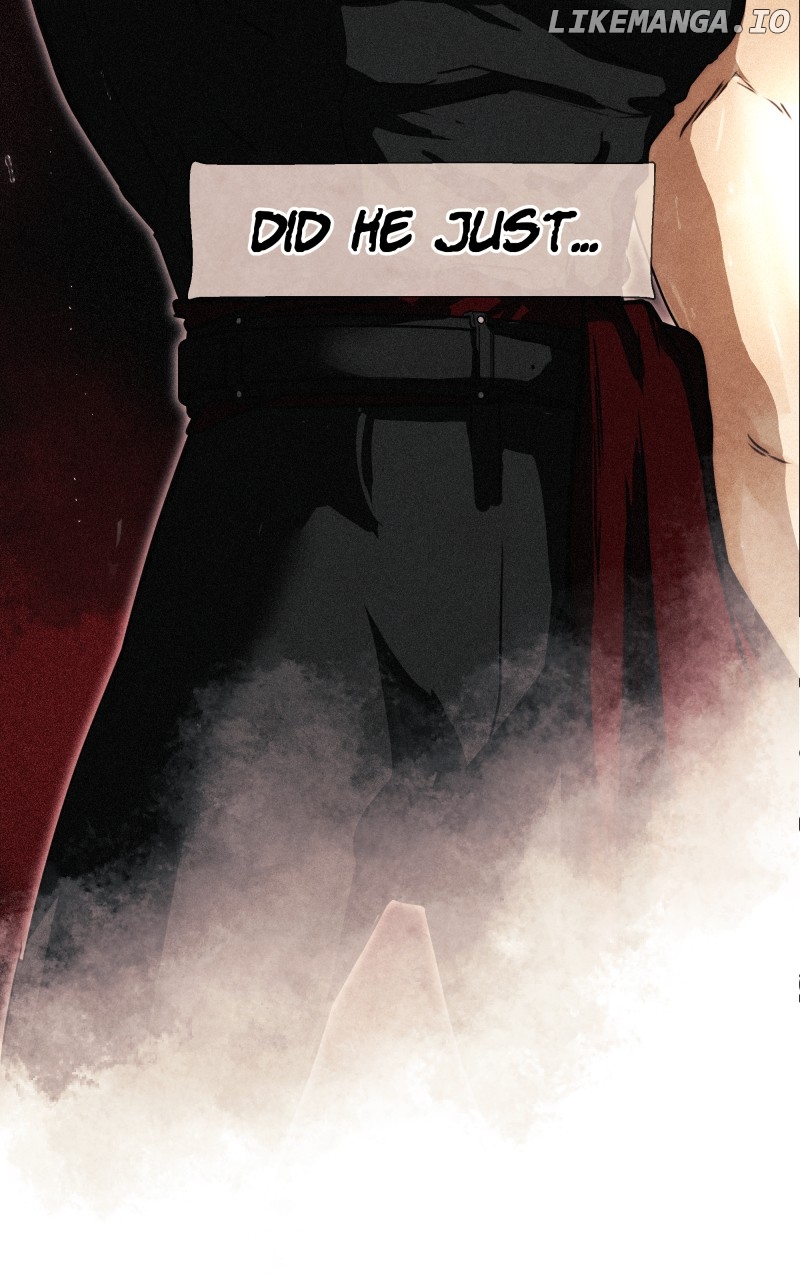 I Am the Villain ( Webtoons ) Chapter 49 - page 11