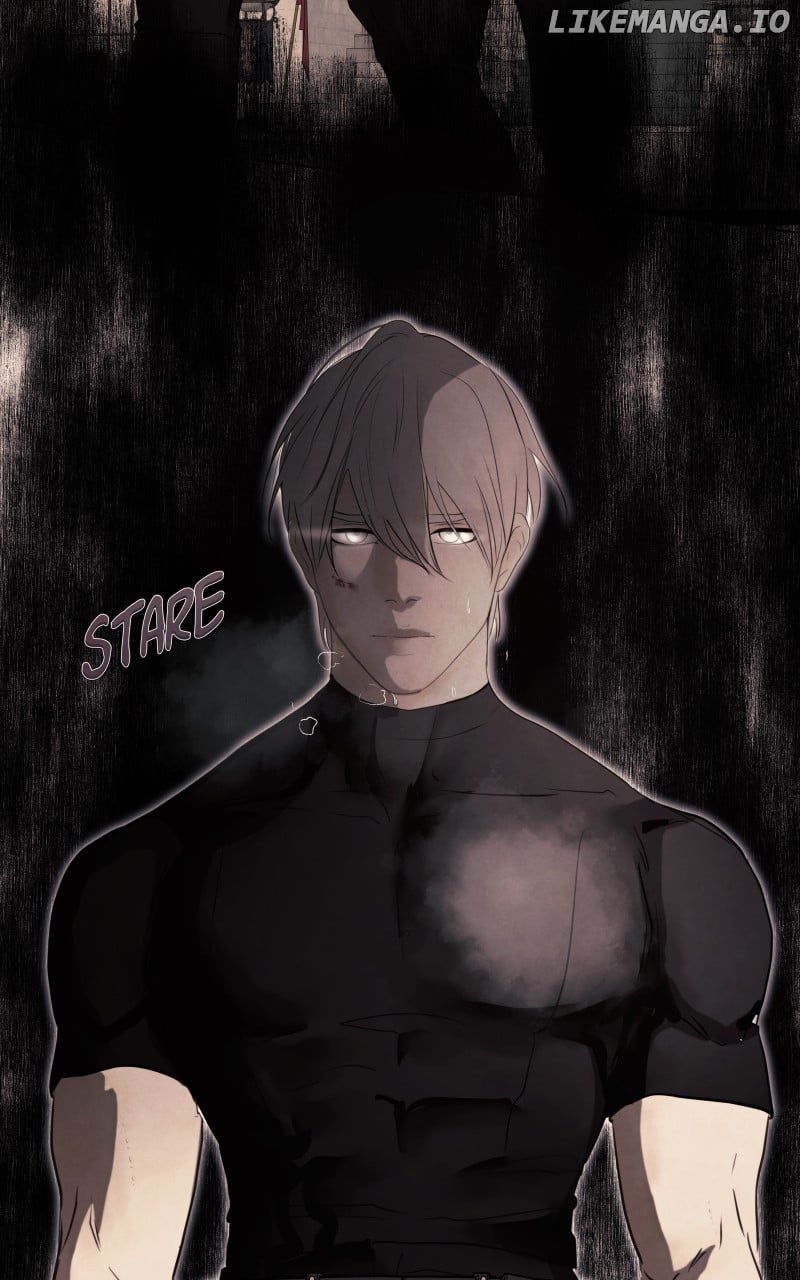 I Am the Villain ( Webtoons ) Chapter 49 - page 13