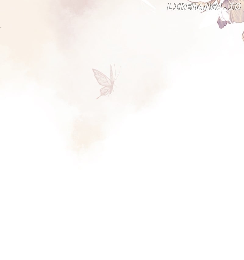 I Am the Villain ( Webtoons ) Chapter 49 - page 20