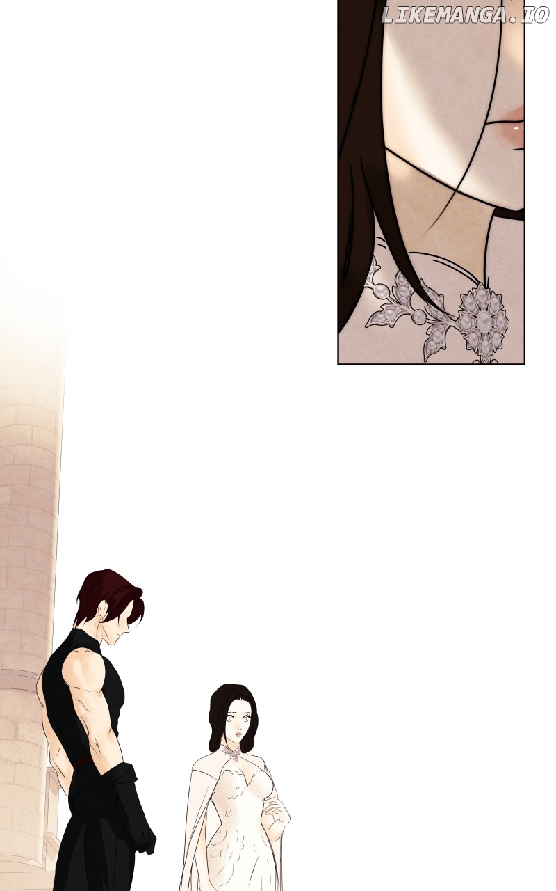 I Am the Villain ( Webtoons ) Chapter 49 - page 40