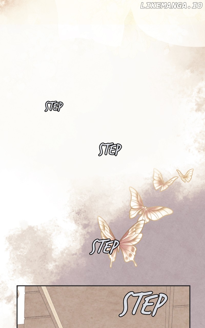 I Am the Villain ( Webtoons ) Chapter 49 - page 60