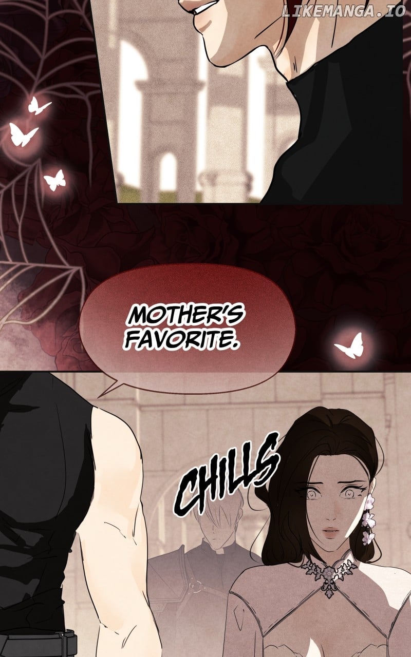 I Am the Villain ( Webtoons ) Chapter 49 - page 65